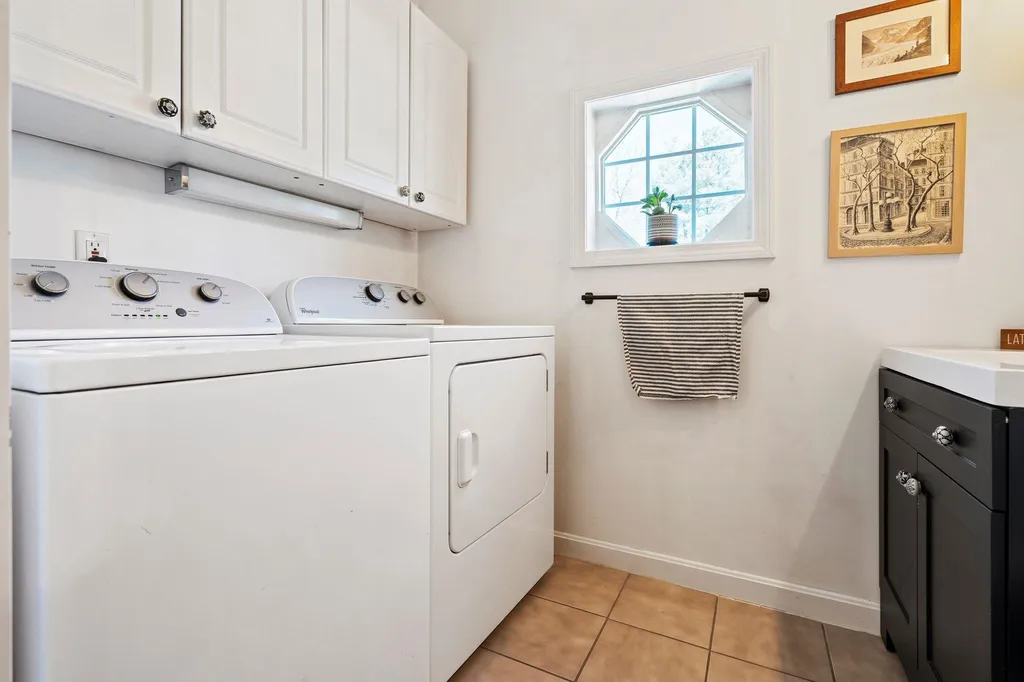 120 Elton Avenue Manchester NH 03109