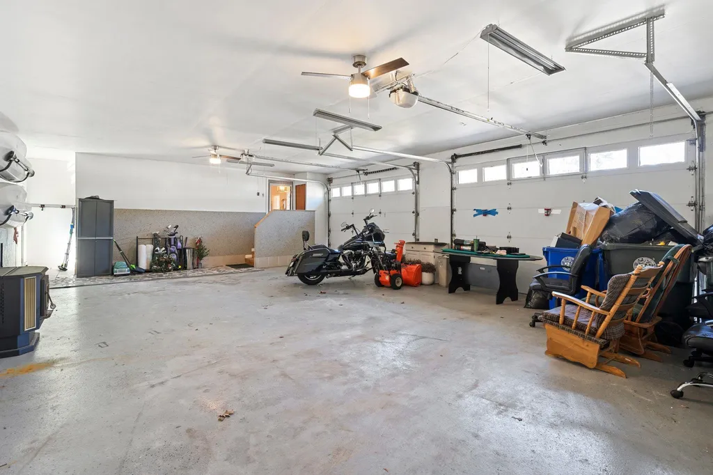 120 Elton Avenue Manchester NH 03109