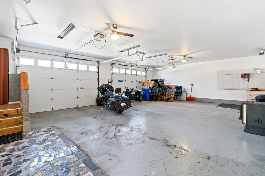 120 Elton Avenue Manchester NH 03109