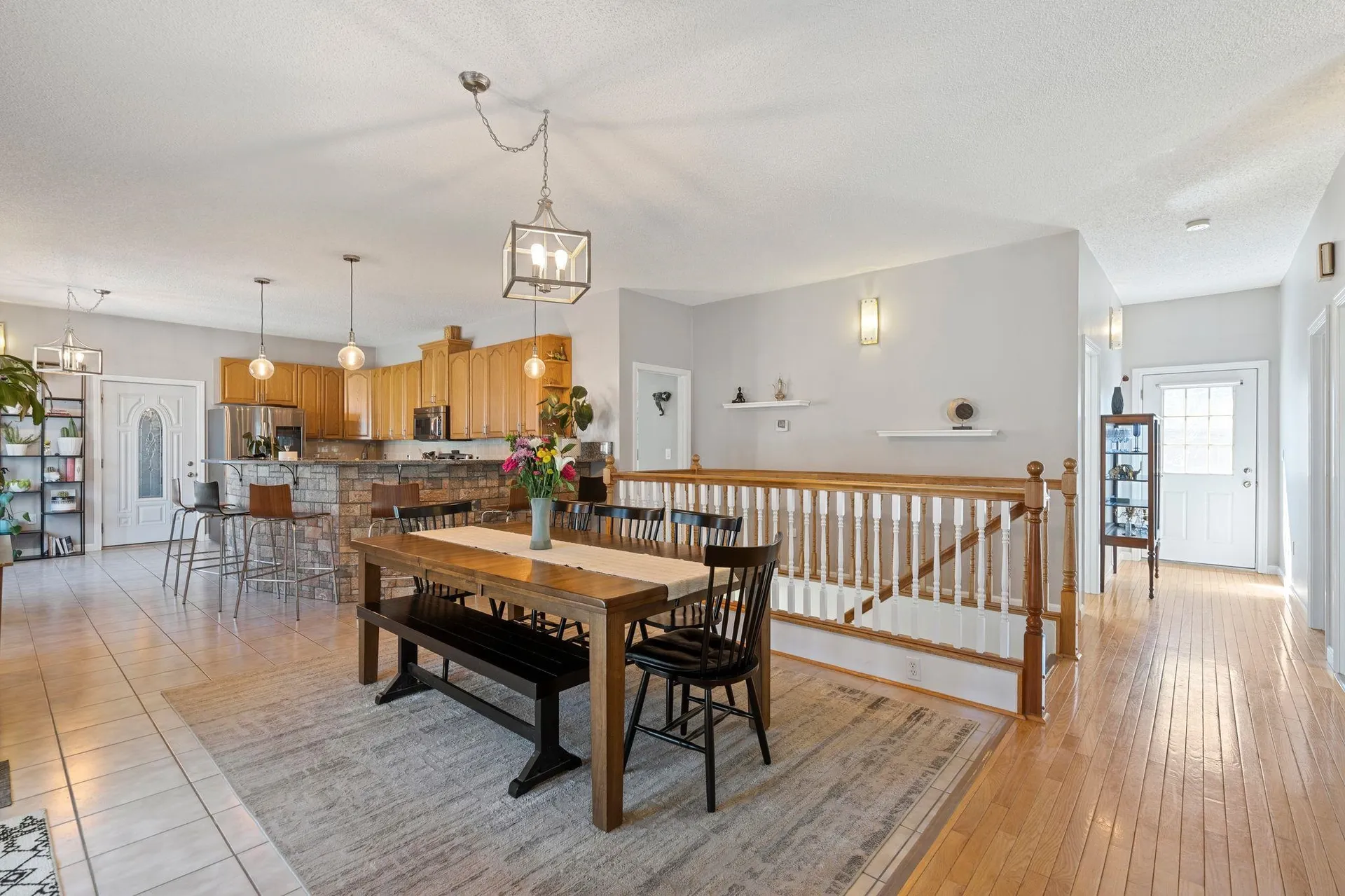 120 Elton Avenue Manchester NH 03109