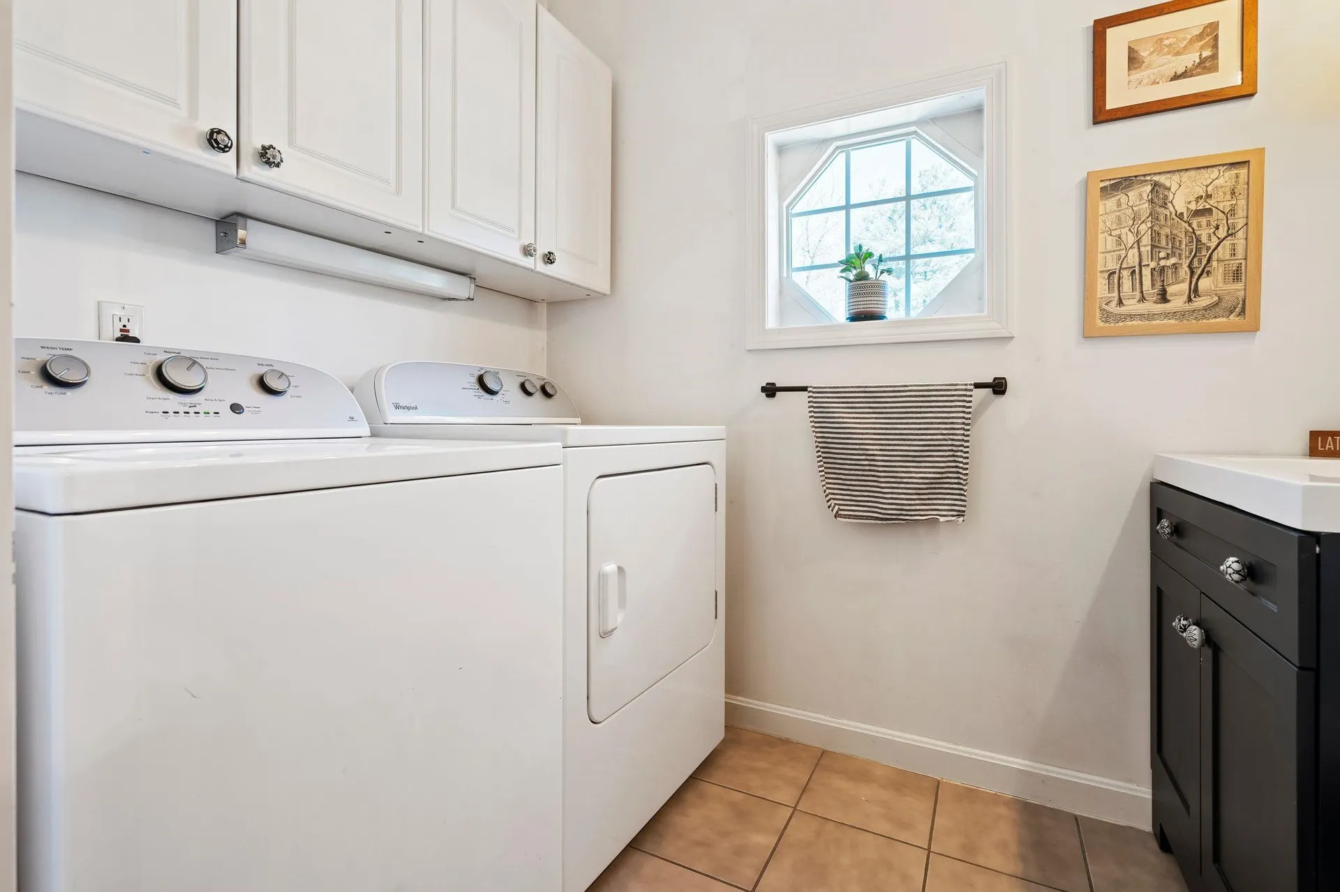 120 Elton Avenue Manchester NH 03109