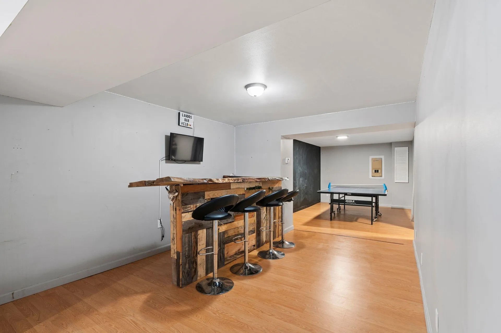 120 Elton Avenue Manchester NH 03109