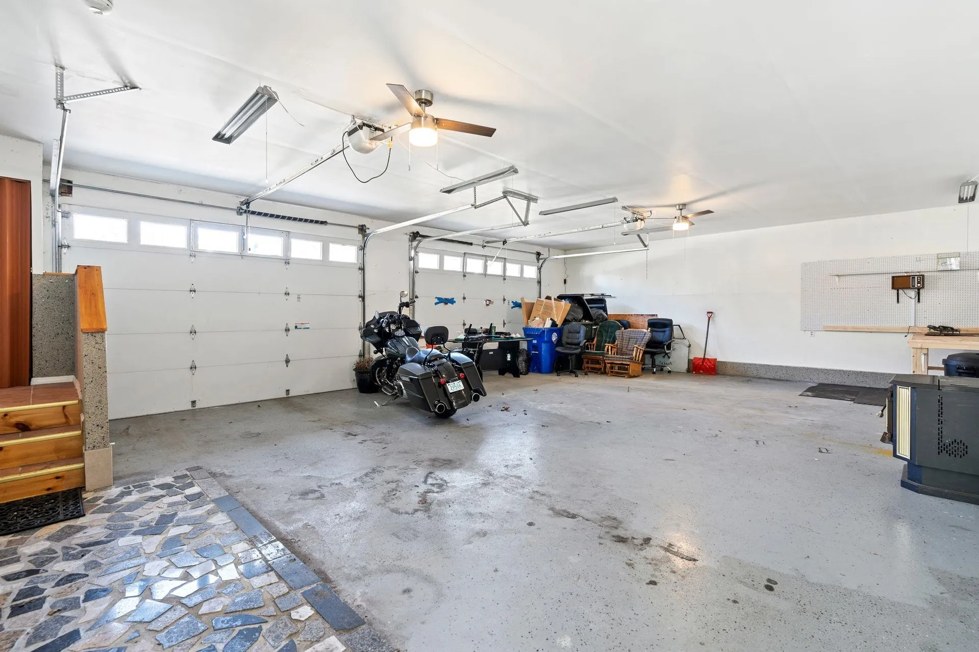 120 Elton Avenue Manchester NH 03109
