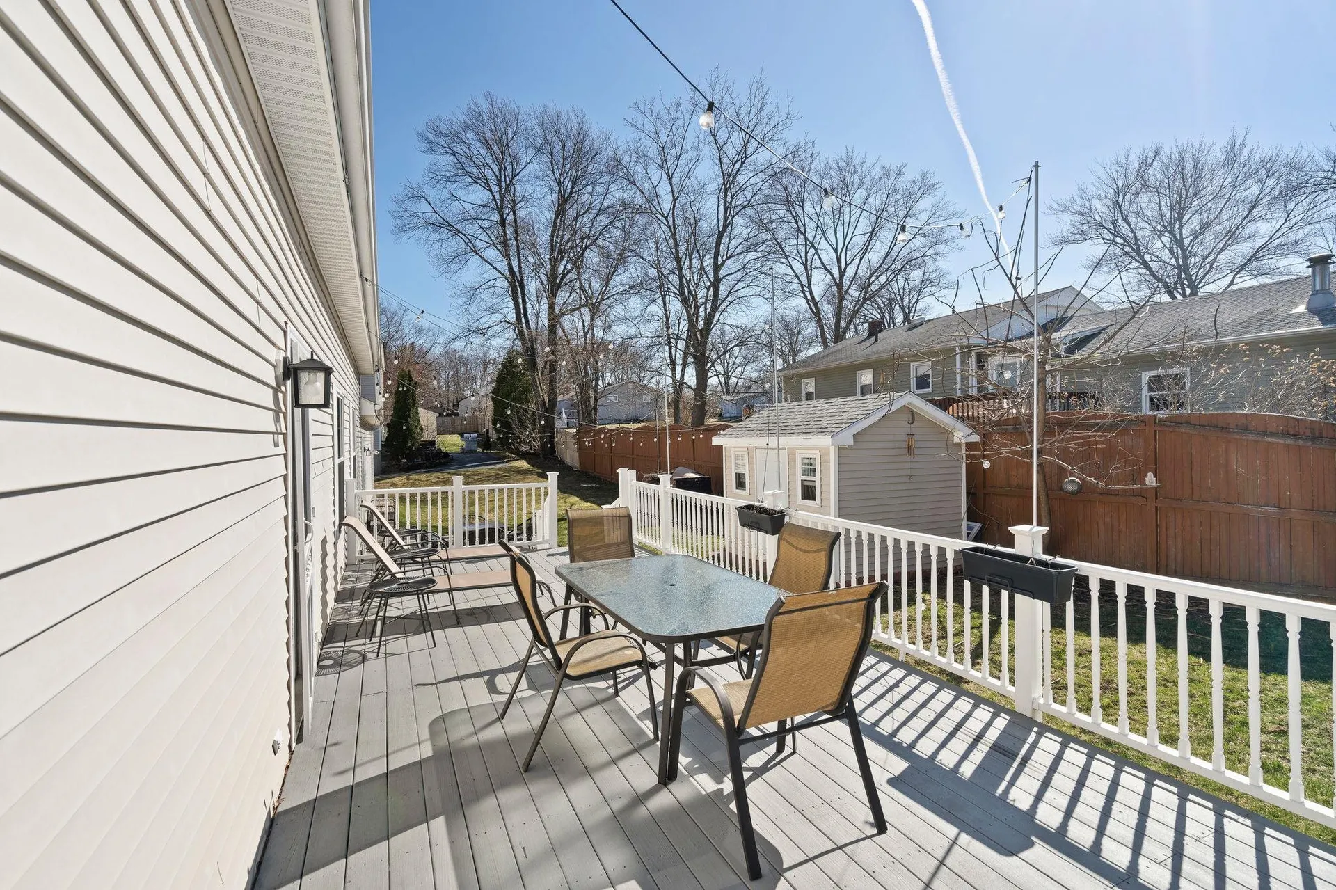 120 Elton Avenue Manchester NH 03109