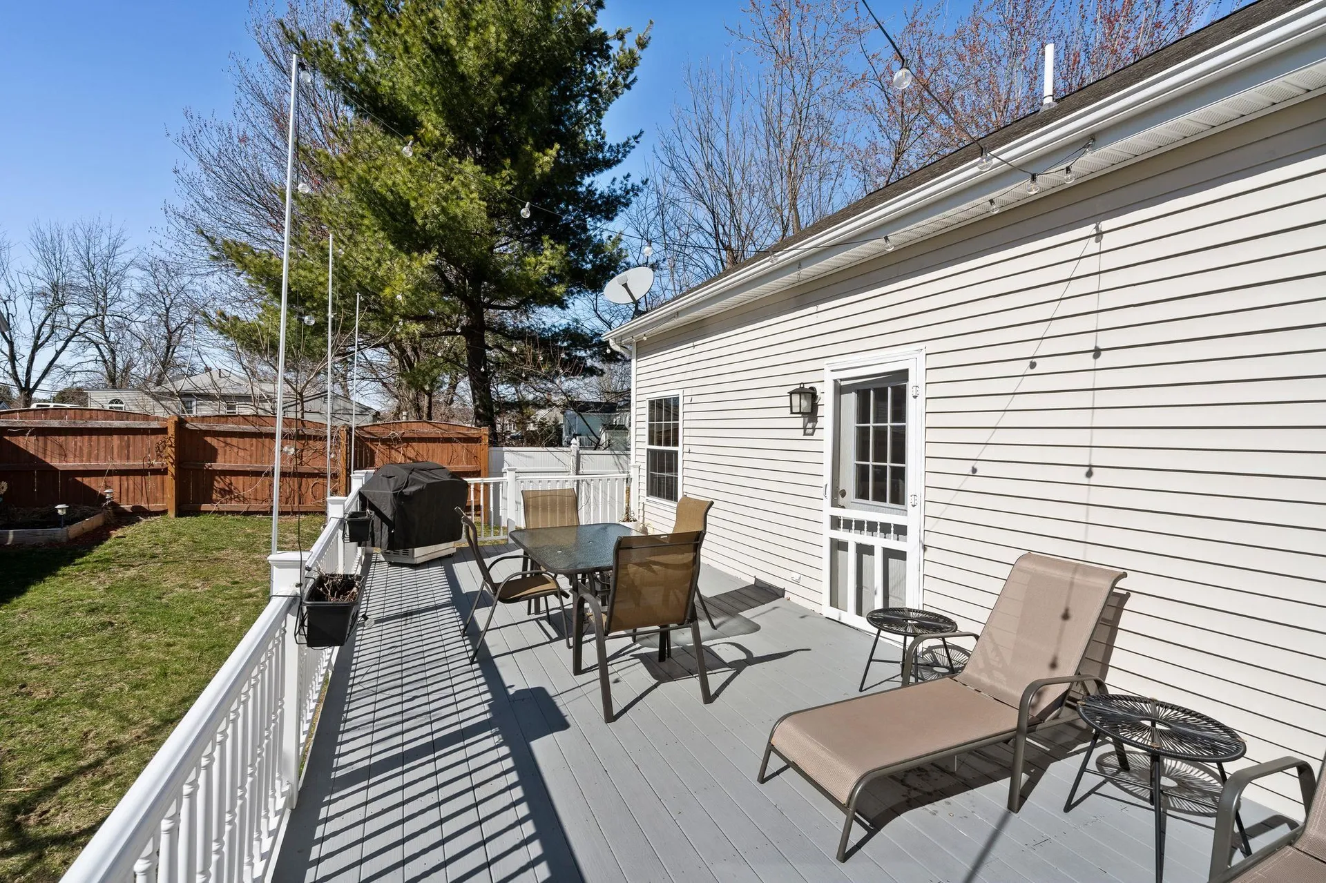 120 Elton Avenue Manchester NH 03109