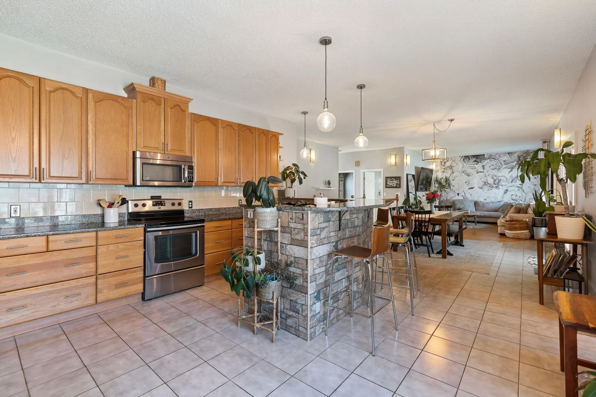 120 Elton Avenue Manchester NH 03109