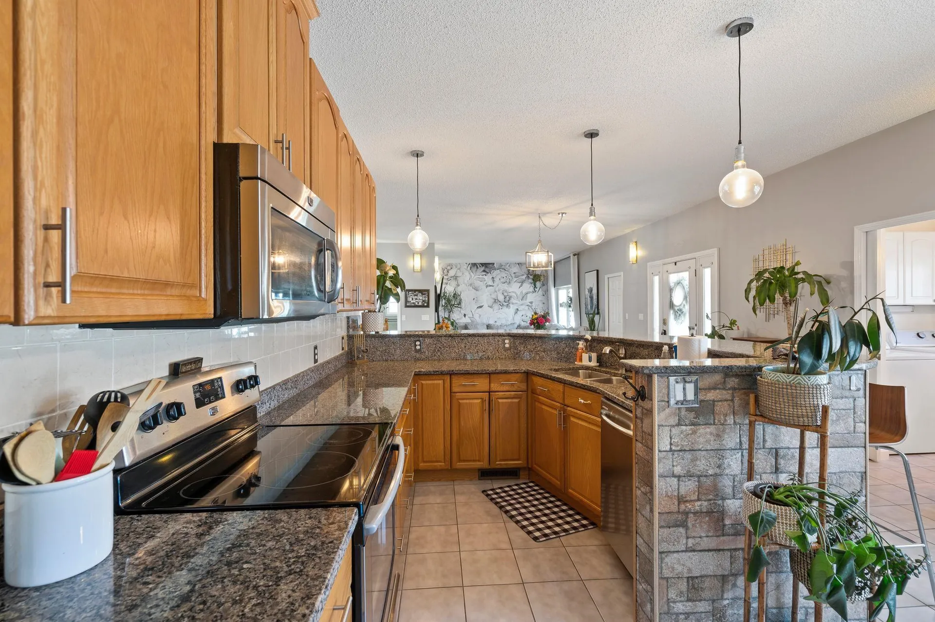 120 Elton Avenue Manchester NH 03109