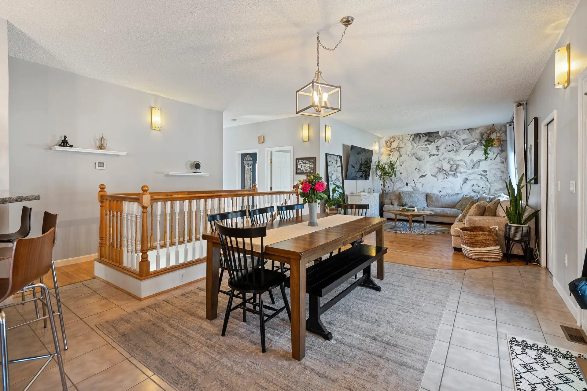 120 Elton Avenue Manchester NH 03109