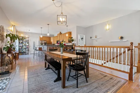 120 Elton Avenue Manchester NH 03109