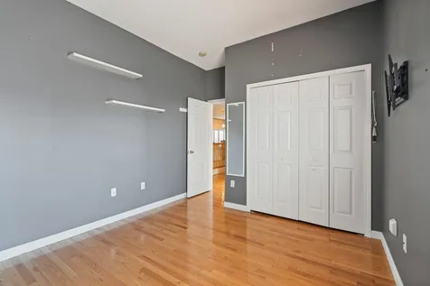 120 Elton Avenue Manchester NH 03109