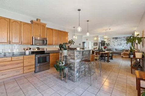 120 Elton Avenue Manchester NH 03109