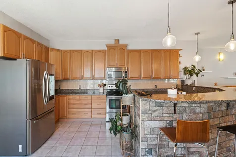 120 Elton Avenue Manchester NH 03109