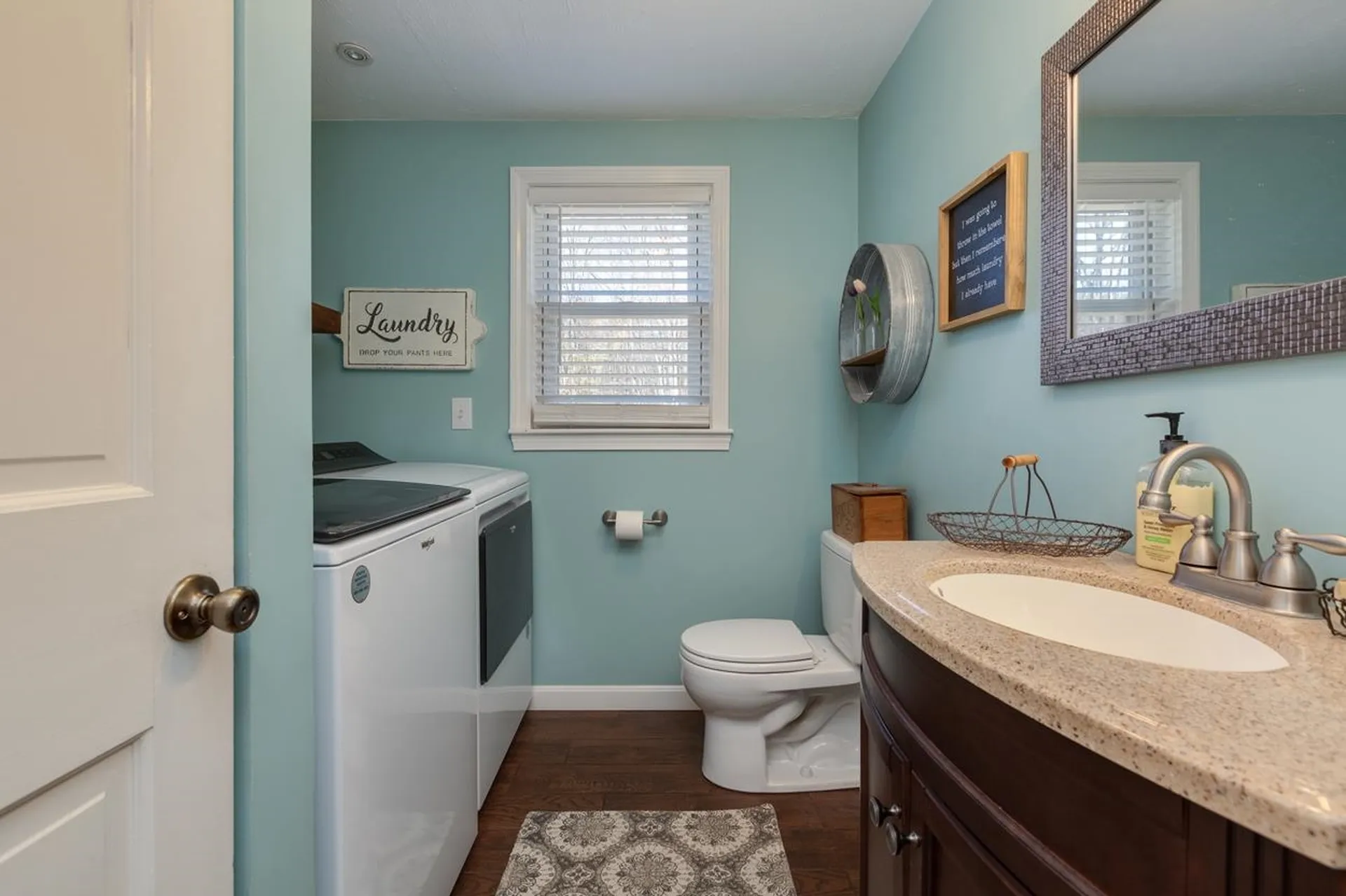 25 Holmeswood Drive Sandown NH 03873