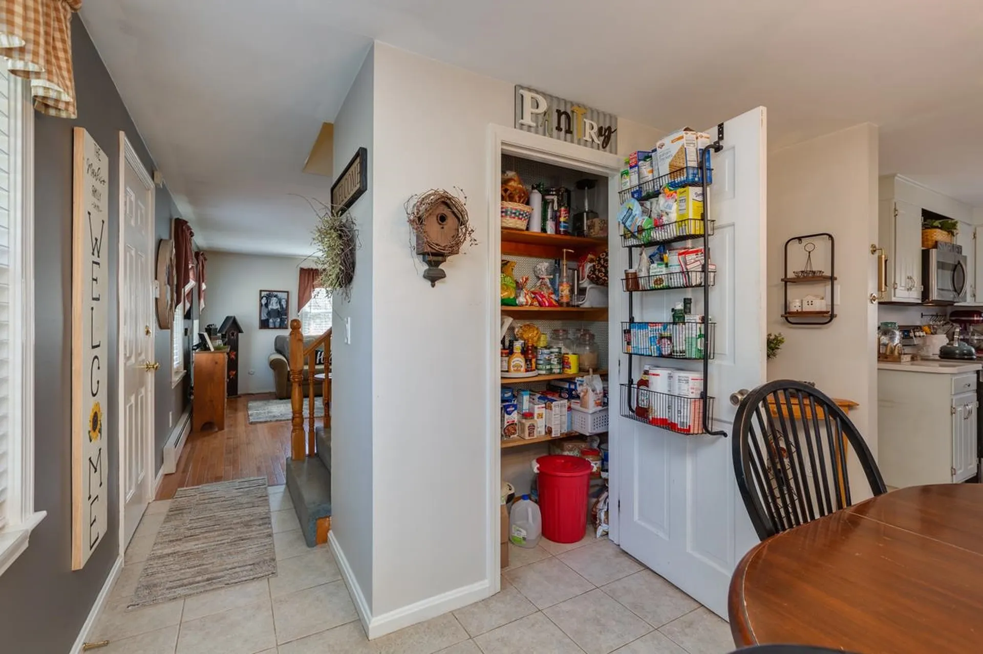 25 Holmeswood Drive Sandown NH 03873