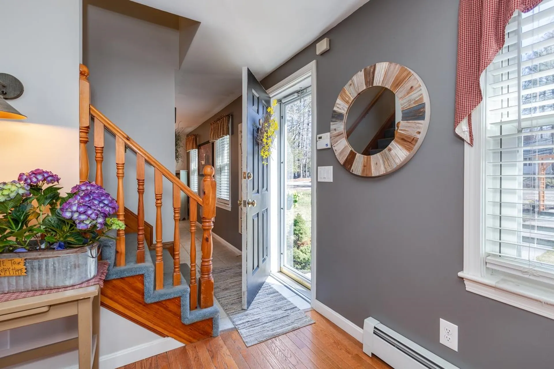 25 Holmeswood Drive Sandown NH 03873