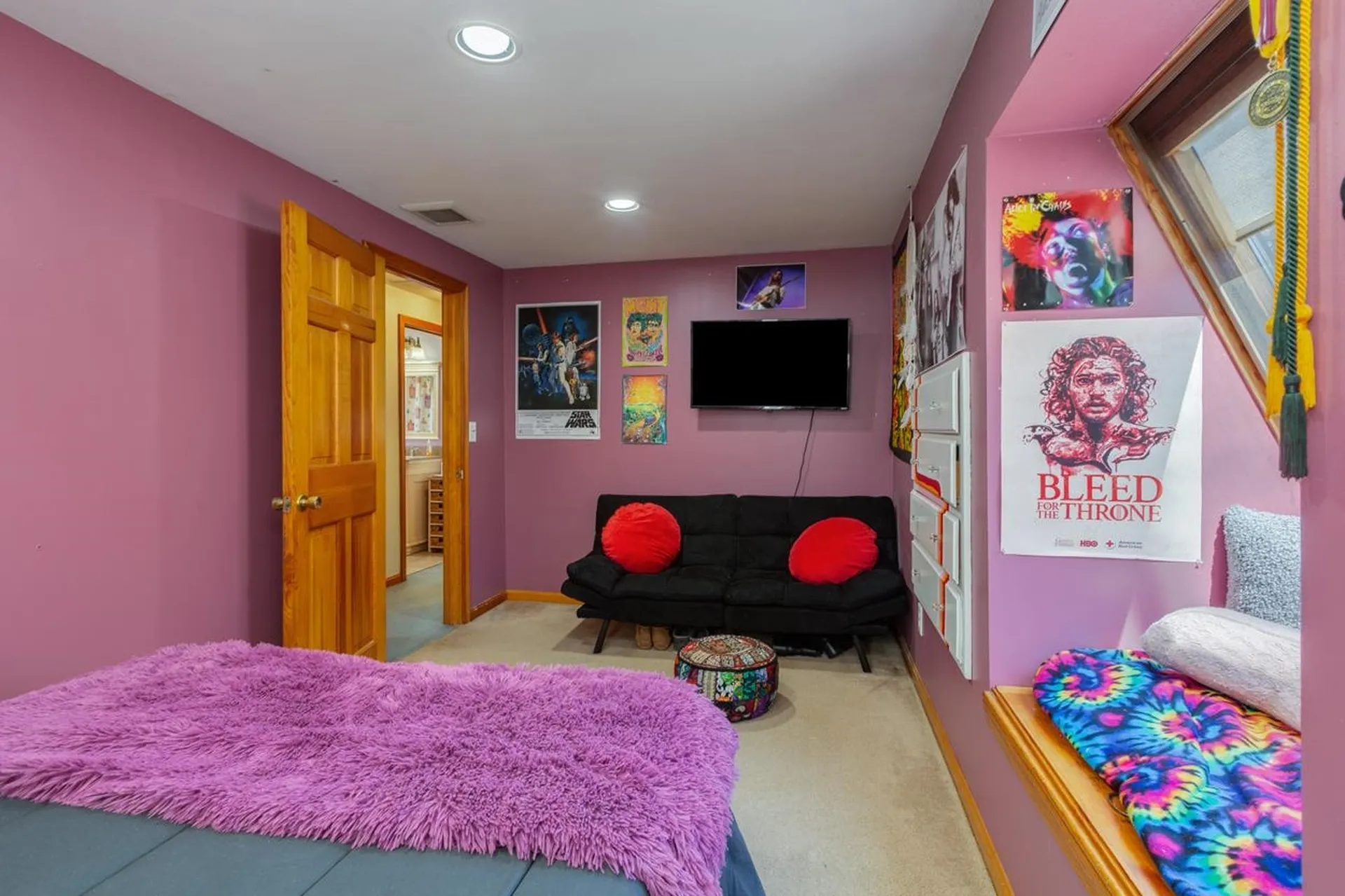 25 Holmeswood Drive Sandown NH 03873