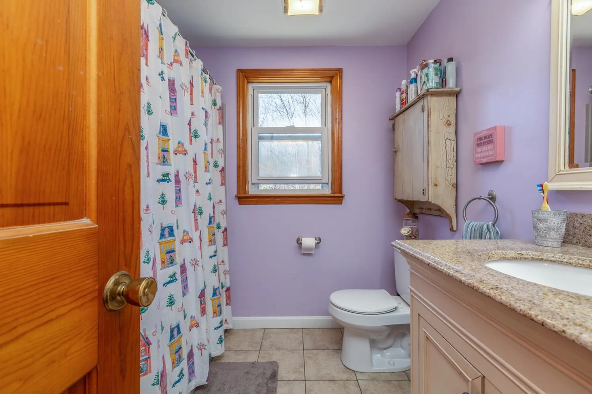 25 Holmeswood Drive Sandown NH 03873