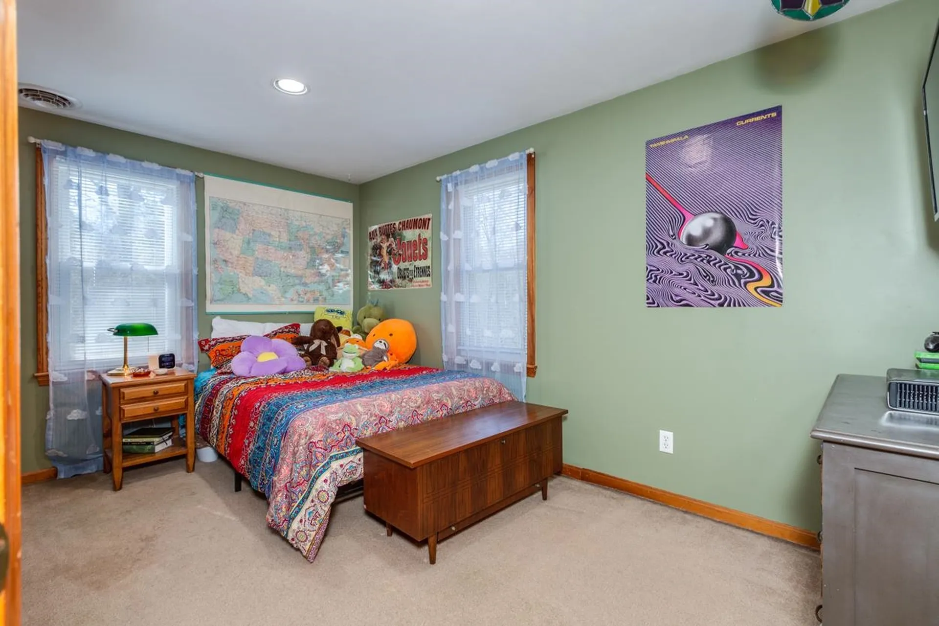 25 Holmeswood Drive Sandown NH 03873