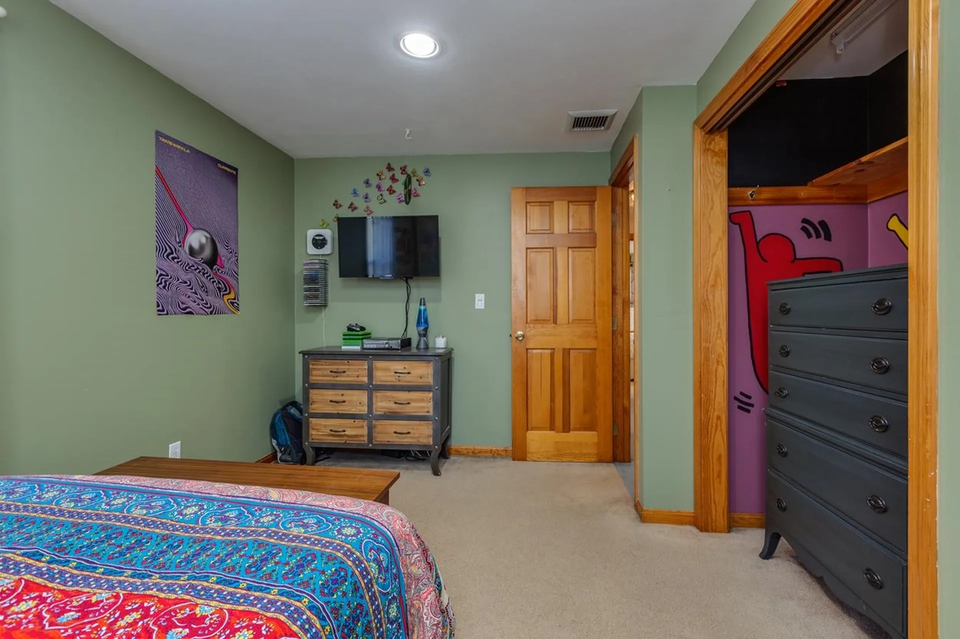 25 Holmeswood Drive Sandown NH 03873