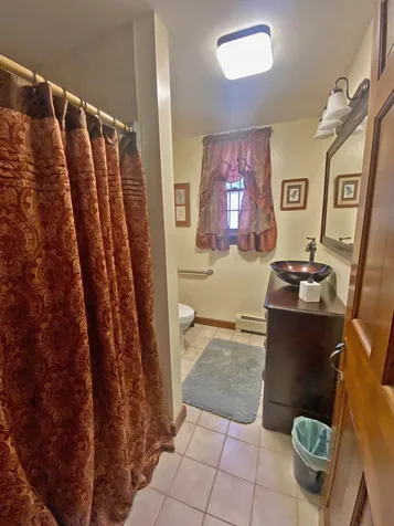 28 Hayward Drive Surry NH 03431