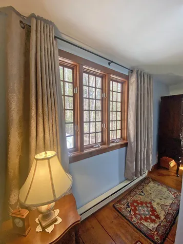 28 Hayward Drive Surry NH 03431