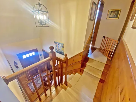 28 Hayward Drive Surry NH 03431