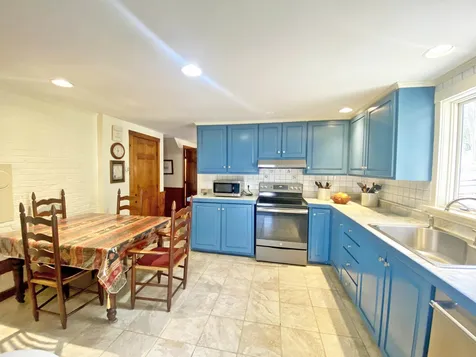 28 Hayward Drive Surry NH 03431