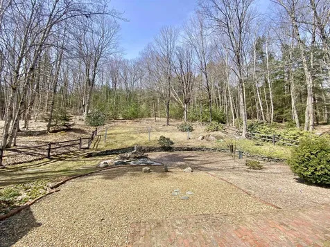 28 Hayward Drive Surry NH 03431