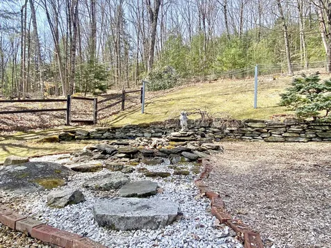 28 Hayward Drive Surry NH 03431