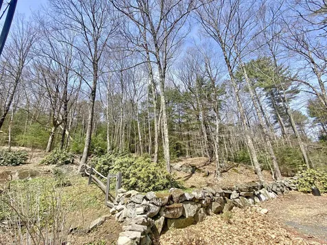 28 Hayward Drive Surry NH 03431