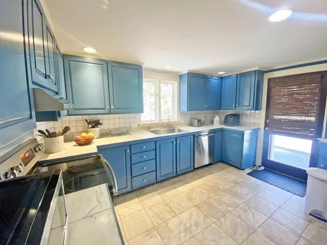 28 Hayward Drive Surry NH 03431