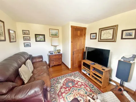 28 Hayward Drive Surry NH 03431