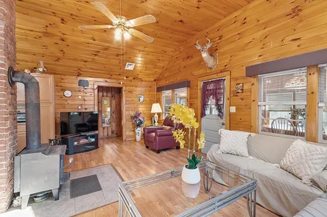 51 Shore Drive Salem NH 03079