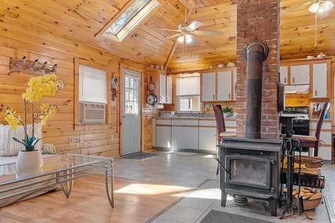 51 Shore Drive Salem NH 03079