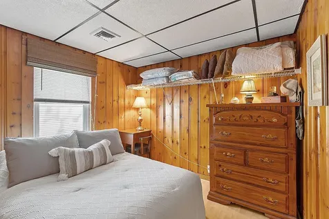 51 Shore Drive Salem NH 03079