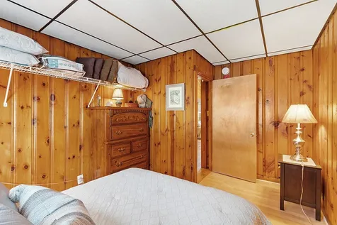 51 Shore Drive Salem NH 03079