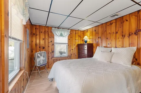51 Shore Drive Salem NH 03079