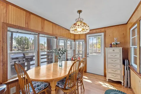 51 Shore Drive Salem NH 03079