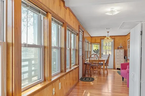 51 Shore Drive Salem NH 03079