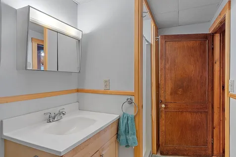51 Shore Drive Salem NH 03079