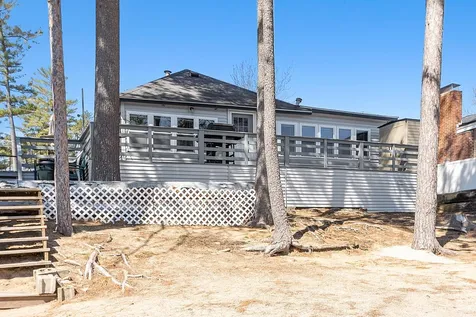 51 Shore Drive Salem NH 03079