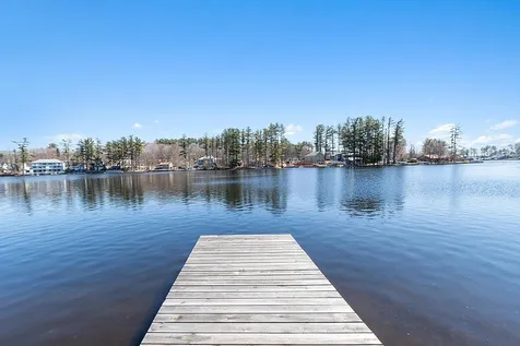 51 Shore Drive Salem NH 03079