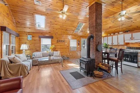 51 Shore Drive Salem NH 03079