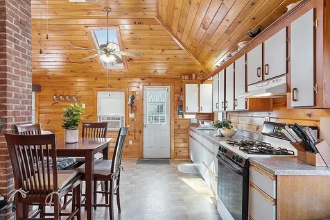51 Shore Drive Salem NH 03079