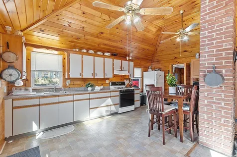 51 Shore Drive Salem NH 03079