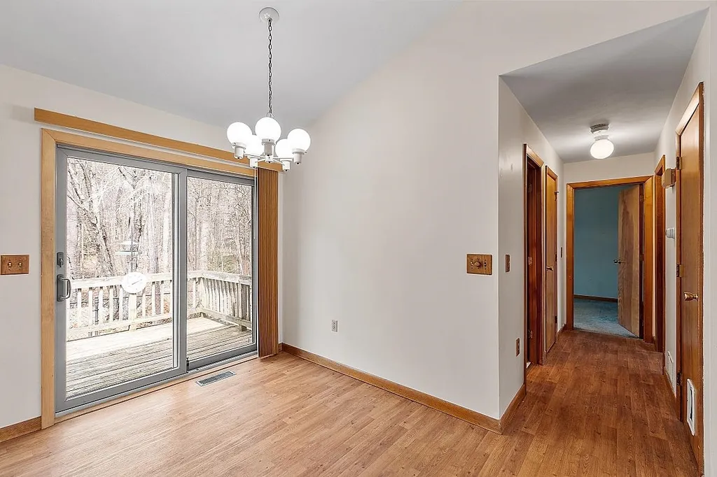 257 Kingston Road Danville NH 03819