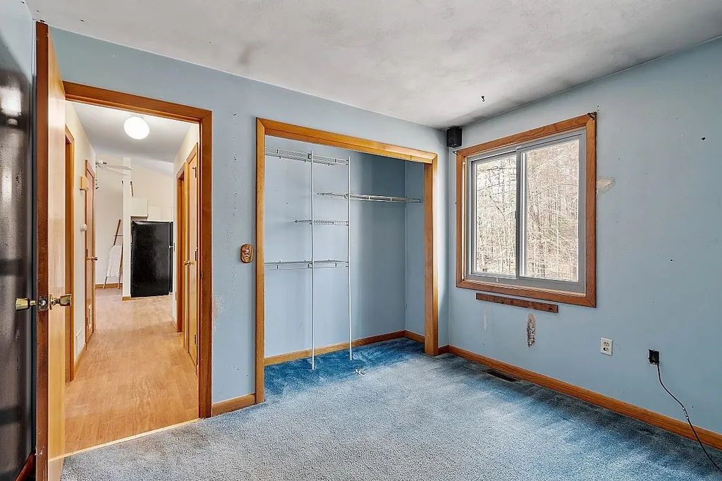 257 Kingston Road Danville NH 03819