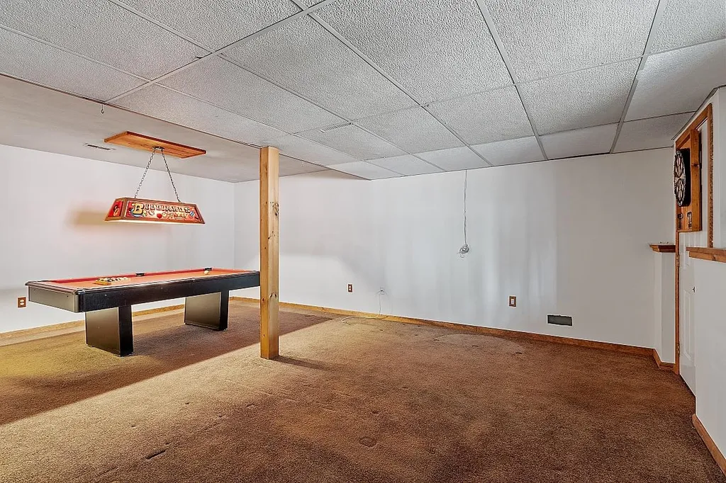 257 Kingston Road Danville NH 03819