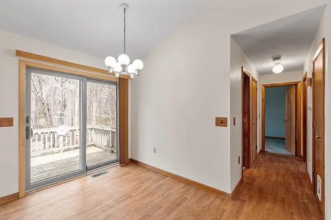 257 Kingston Road Danville NH 03819