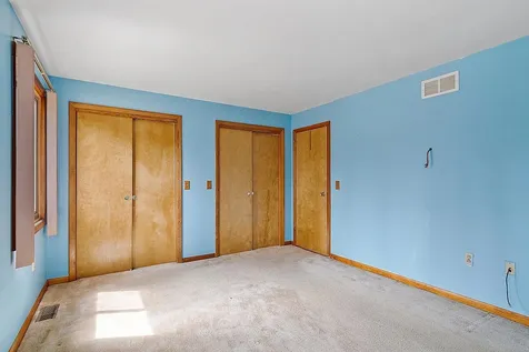 257 Kingston Road Danville NH 03819